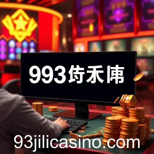 The Growing Influence of Online Casinos in 2025