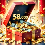 Free 777 Promotion 93 jili casino