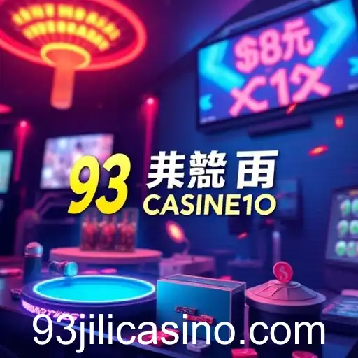 Digital Transformation in Online Gaming Platforms