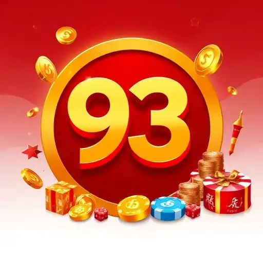 The Evolution of Online Gaming in the Mid-2020s