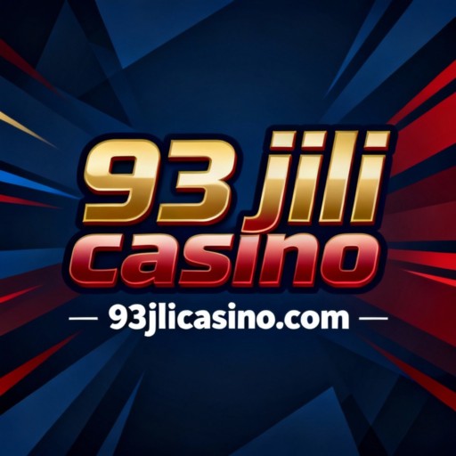 93 jili casino