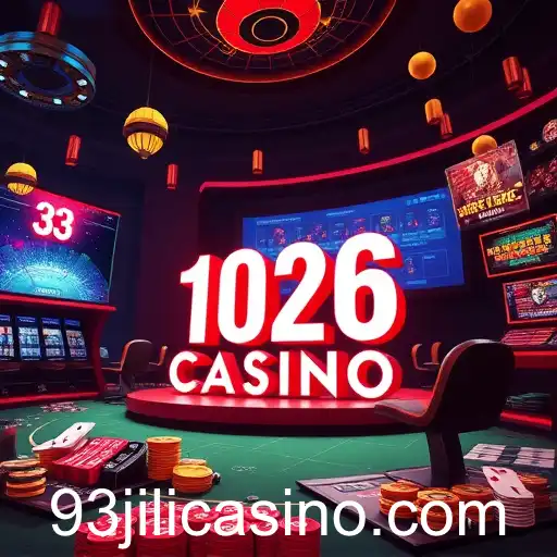 The Evolution and Impact of Online Gaming in 2026