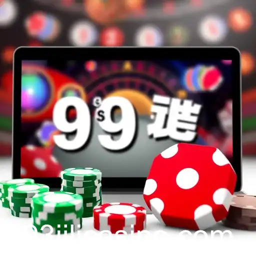 The Rise of Online Gaming Platforms in 2025