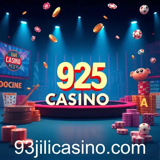 Rising Trends in Online Gaming