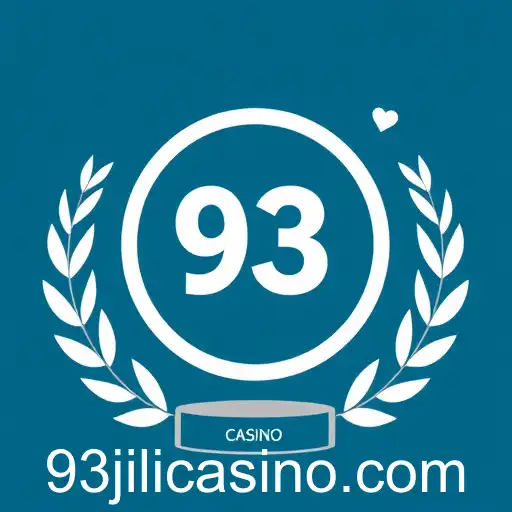Exploring the 'Customer Support' Category with a Focus on '93 Jili Casino'